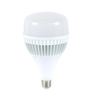 مصابيح LED عالية القوة الكهربائية