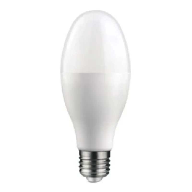 سلسلة LED LED Series Series لمبة LED