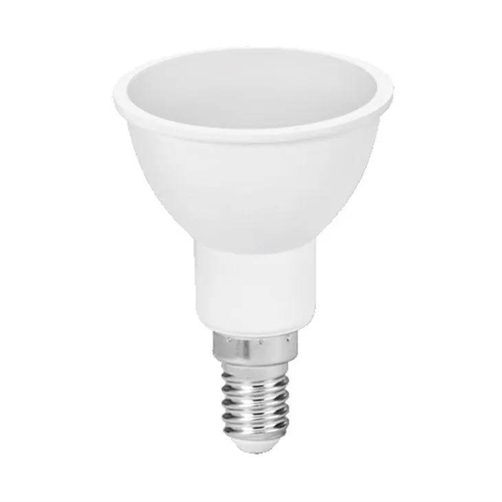 الأضواء الصناعية LED Par16