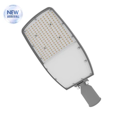 30W LED LED Street Light