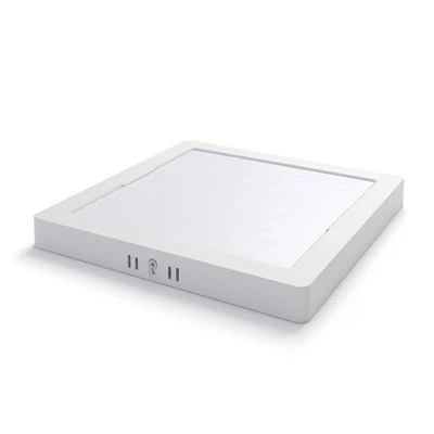 مربع LED LED Light Light Light PL01