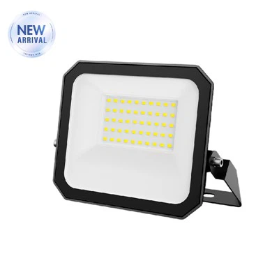 سلسلة TE1 LED LED LED
