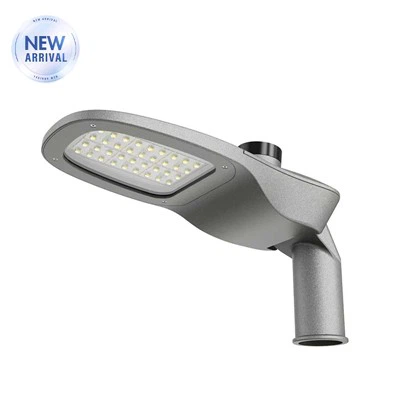 سلسلة مصابيح الشوارع LED RL-S03P