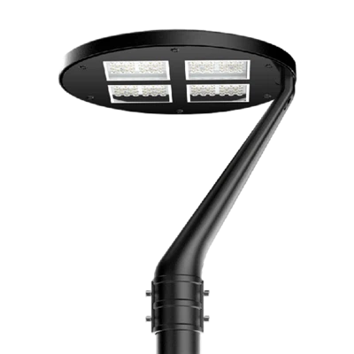 Pyc1 LED Garden Light