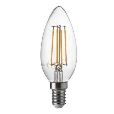 مصابيح LED صغيرة B35