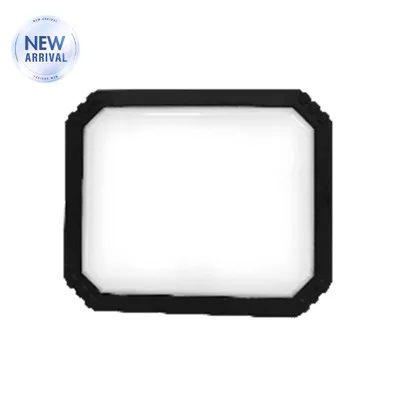 نوع مصباح مصباح LED صغير IC