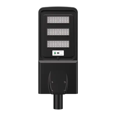 سلسلة شارع شارع SL08 SL08 SLAR LED
