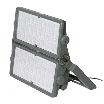 SPS1 عالي الطاقة LED LED