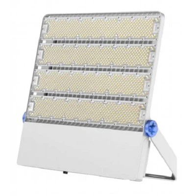 SPS4 عالي الطاقة LED LED