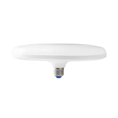 مصباح LED UFO