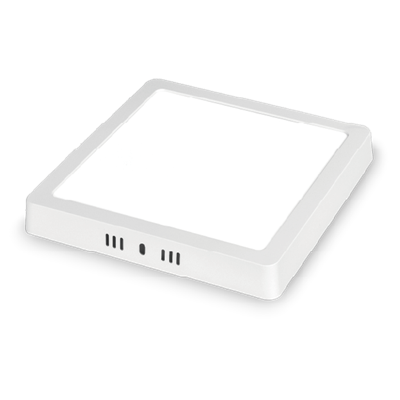 مصابيح سقف الحمام المقاومة للماء